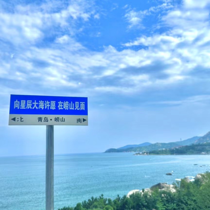 非常有道理的句子