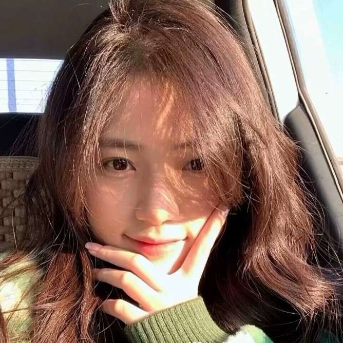 (´-㉨ก`)晚安的专辑