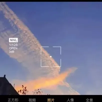 哈利波特