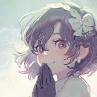 那些关于温柔的歌词