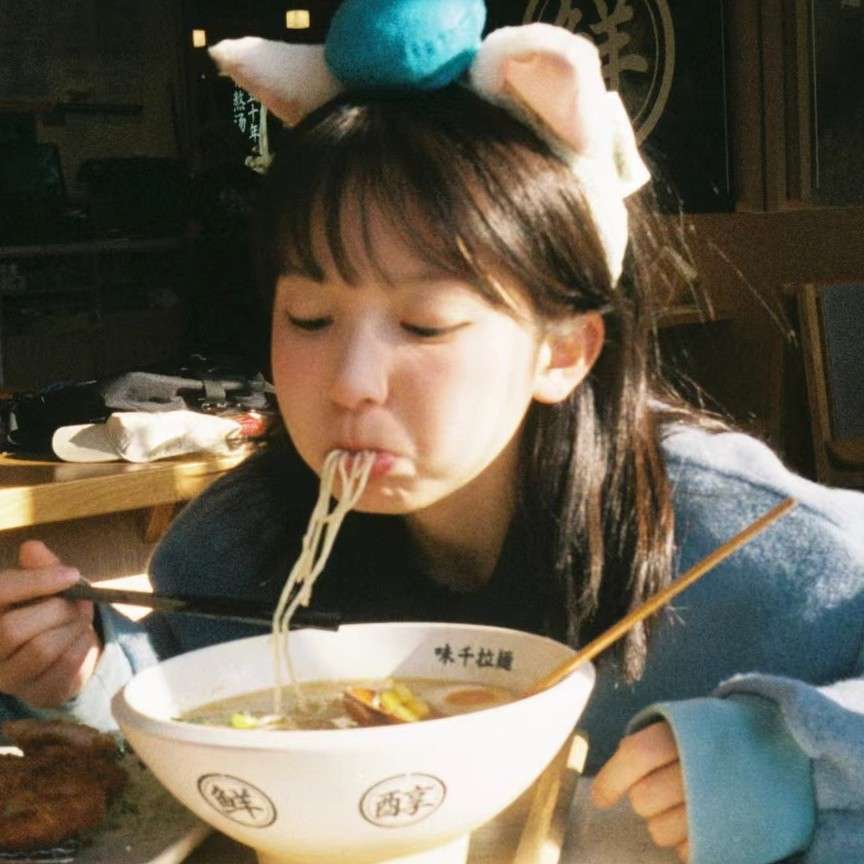 人间浪漫的专辑