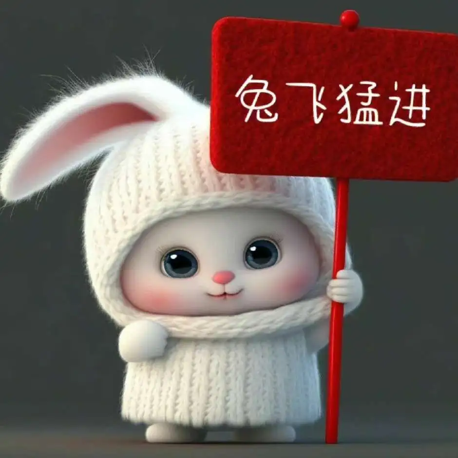 2023读书摘录专辑