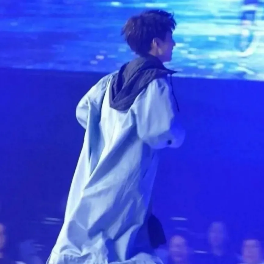 想要睡觉💤的专辑