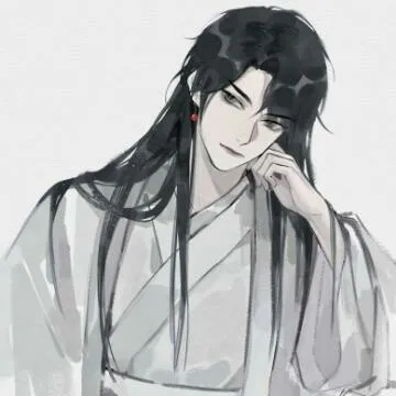 诗词