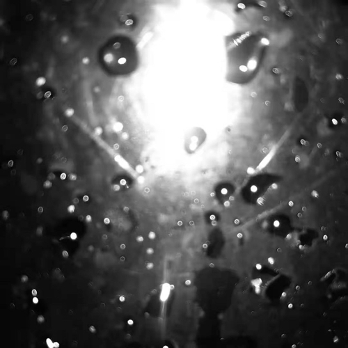 snoopy_kiii的专辑