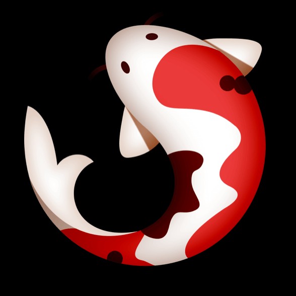 风光无限是你，跌落尘埃也是你，重点是你，而不是怎样的你