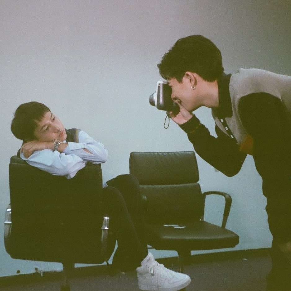 他泰海王的文案句子馆