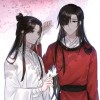 天官赐福