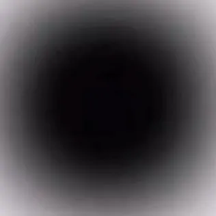 做个快乐的小白的专辑