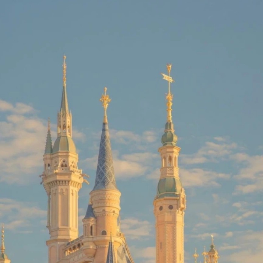 鸢悠悠的句子库