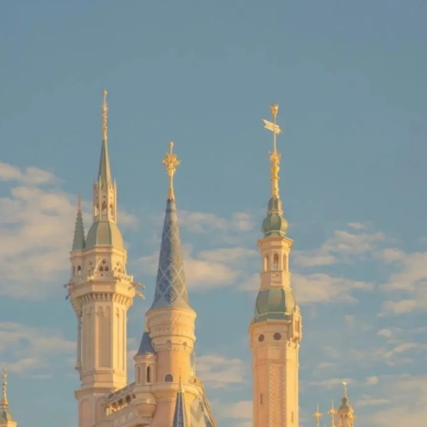 鸢悠悠的句子库