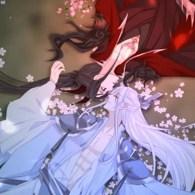 前无古人