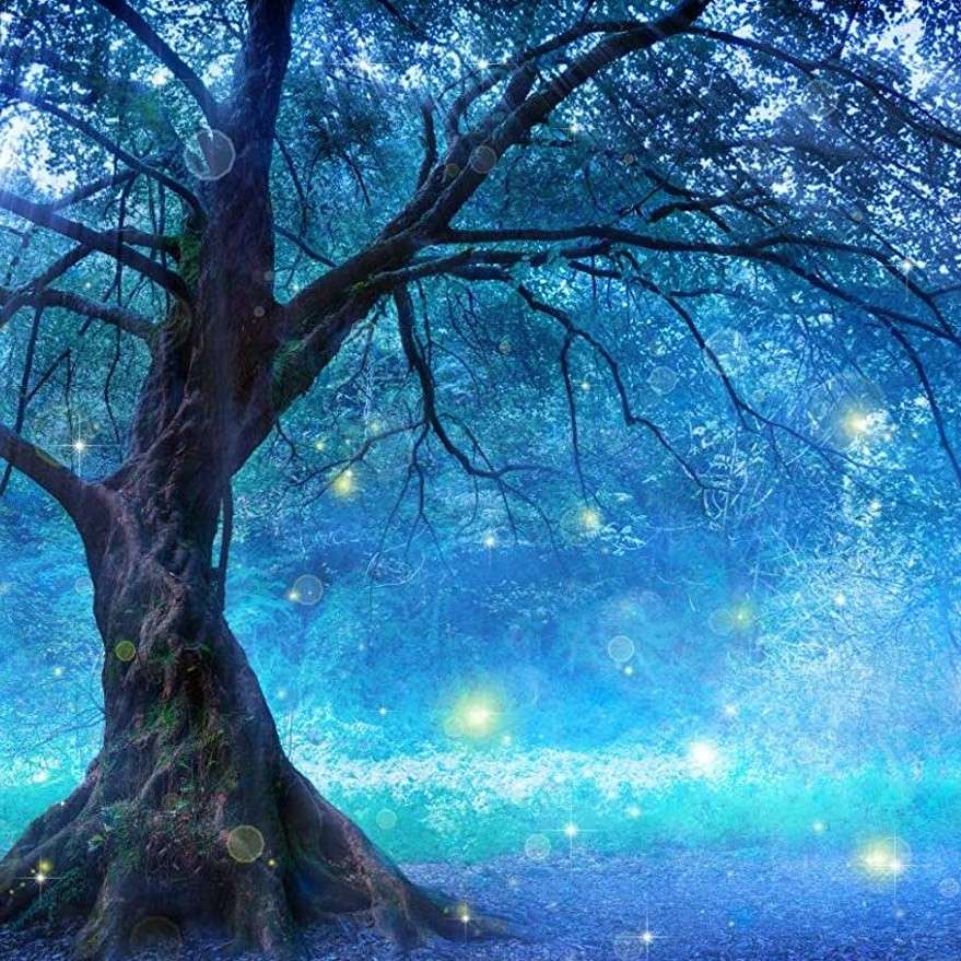 陌路拾遗 幽香难忘