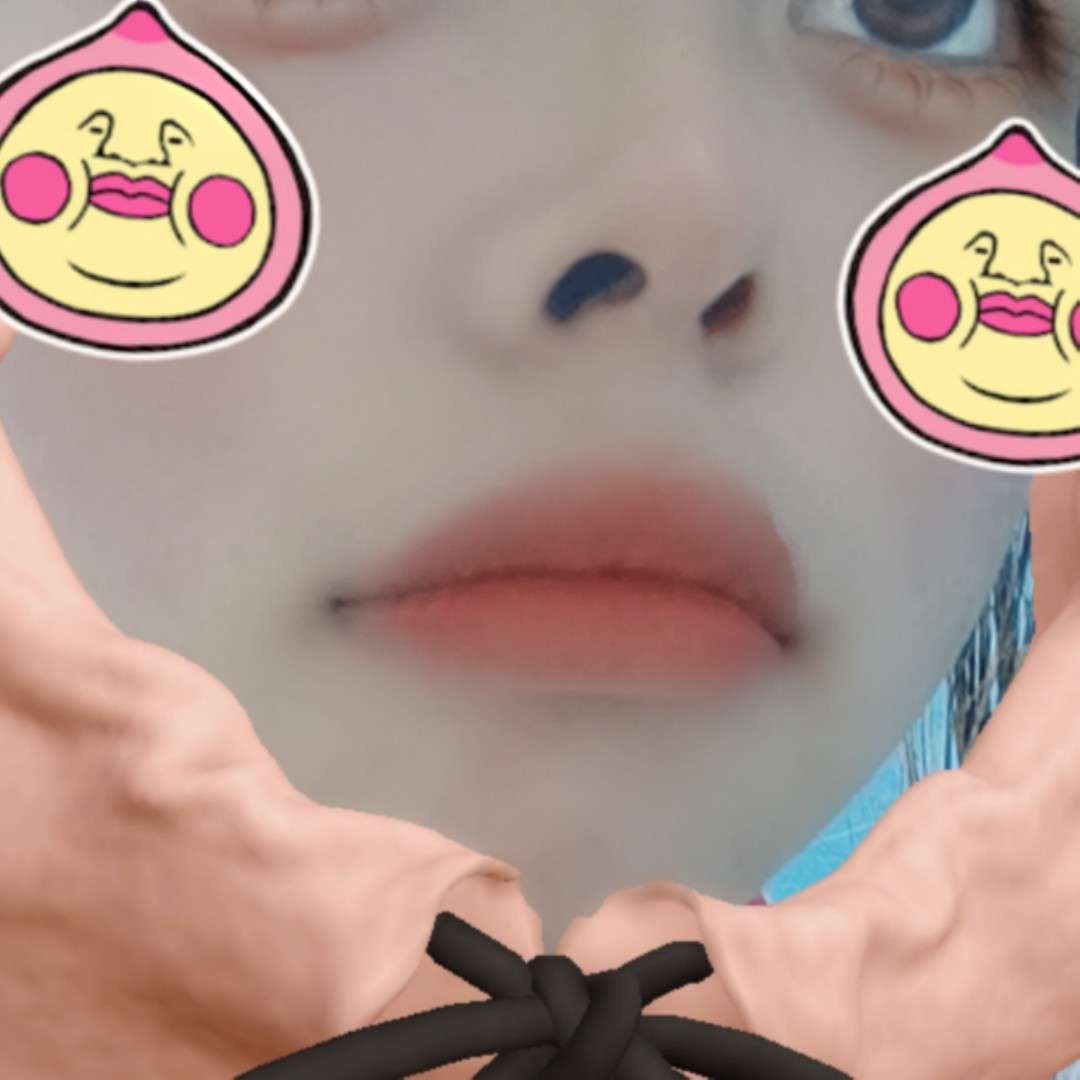 做个滥情的少女的专辑