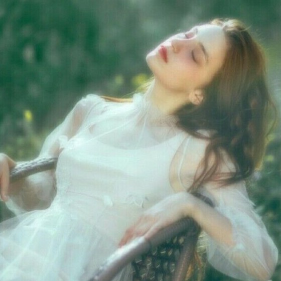 起舞是追逐希望