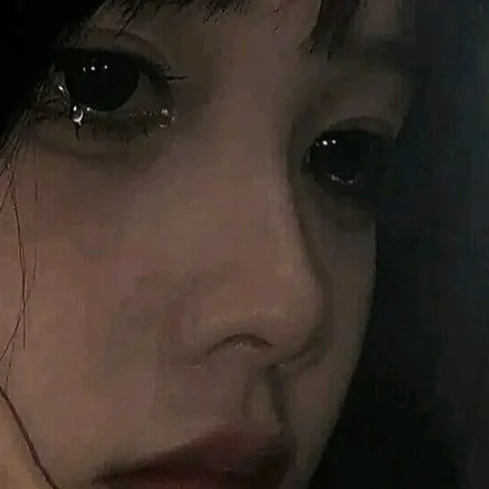 呵呵，我叫丧