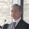 公理之下 正义不朽