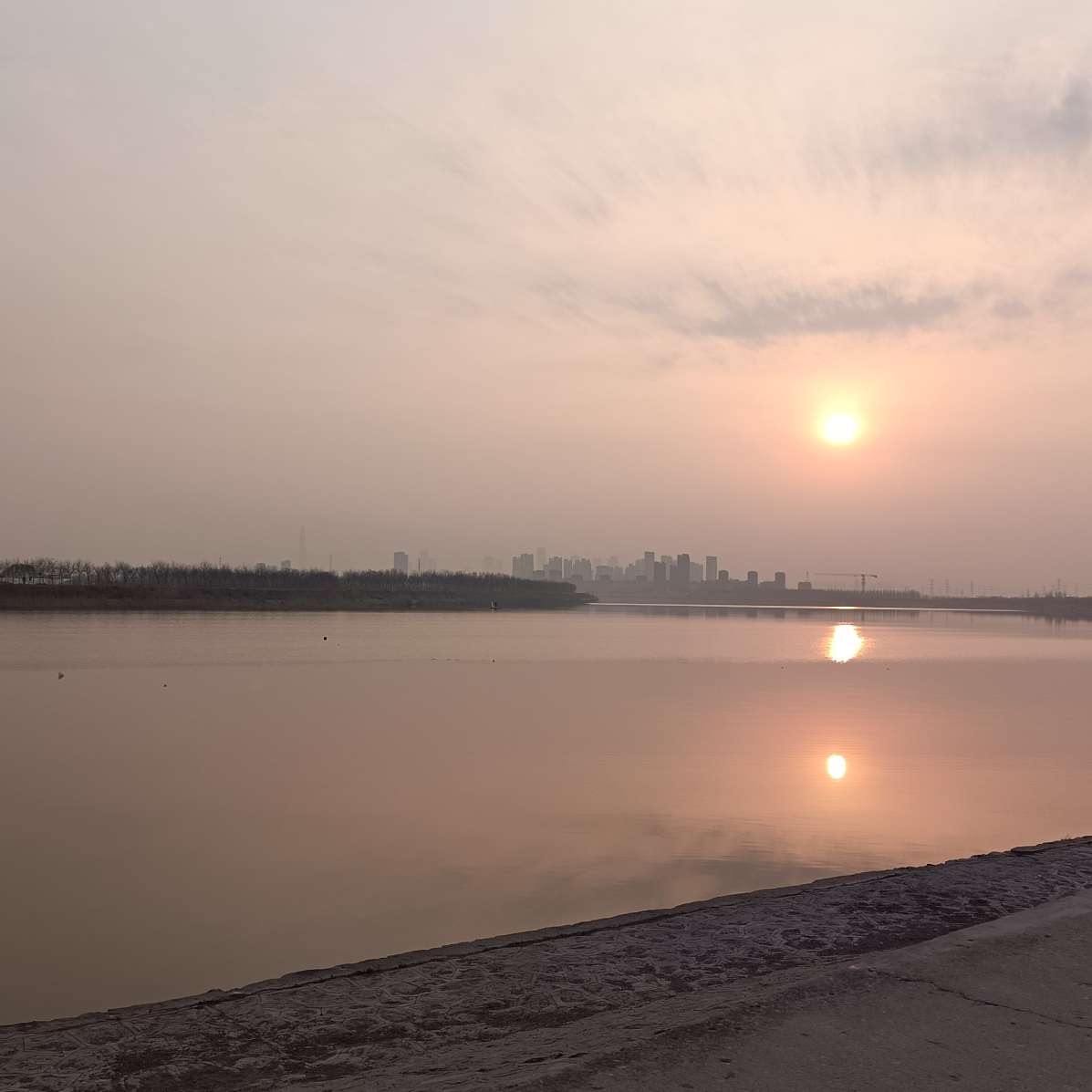 弘一法师经典语录