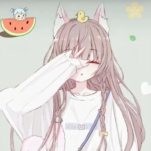 温柔