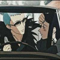 那些如人间理想的爱情，你听过吗