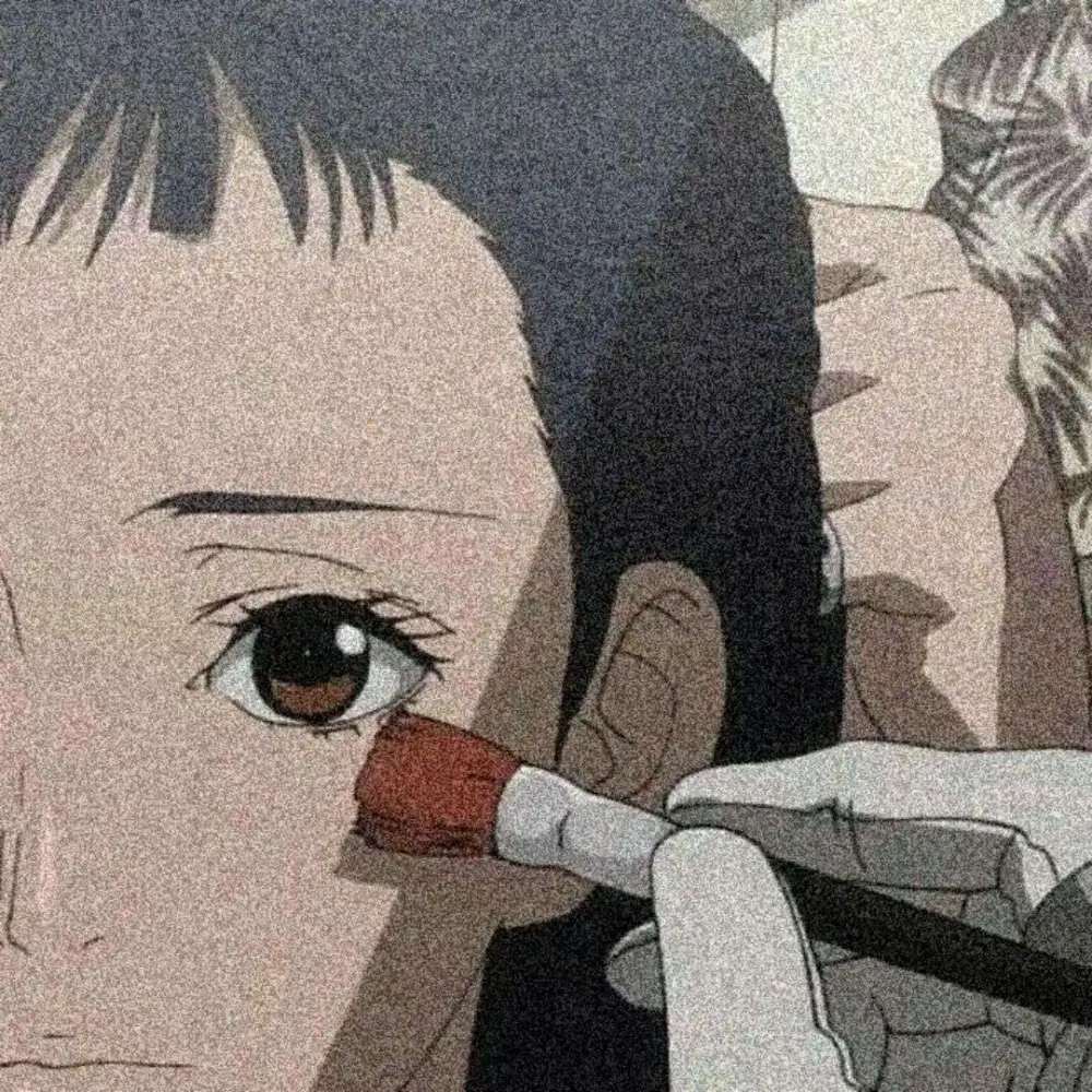 番石榴亮亮🐷的专辑