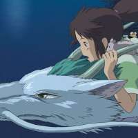 那些令人惊艳的原创