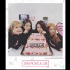 BLACKPINK
