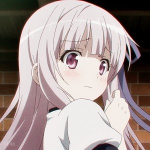 孤孜Jun偷偷喜欢的句子