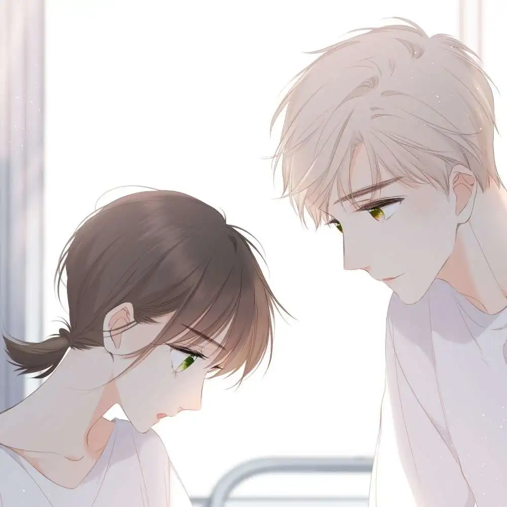 随记