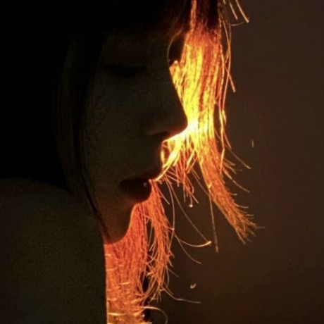 那些一瞥惊鸿的小说句子