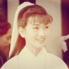 安逸洒脱