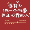 可以写进作文里的句子
