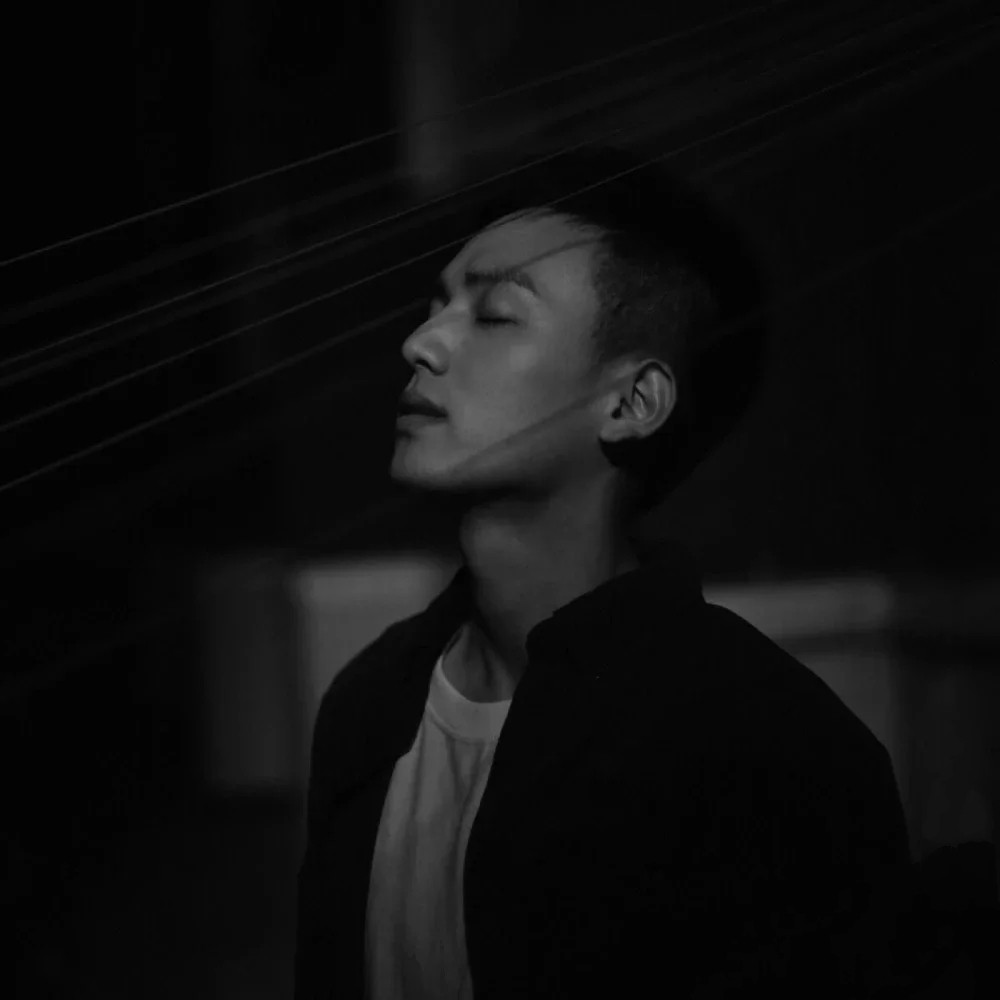 情到深处·提笔成词