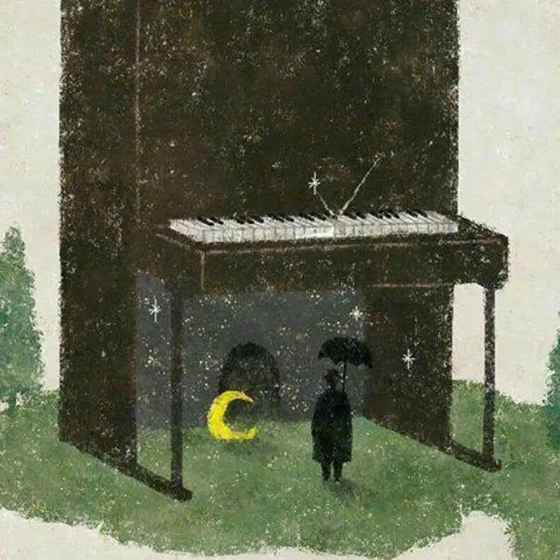 太宰治