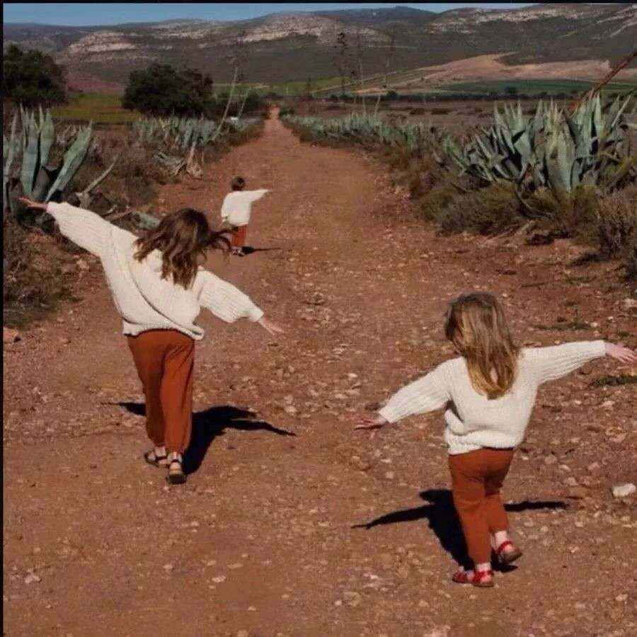 你值得这个世界上所有的温柔