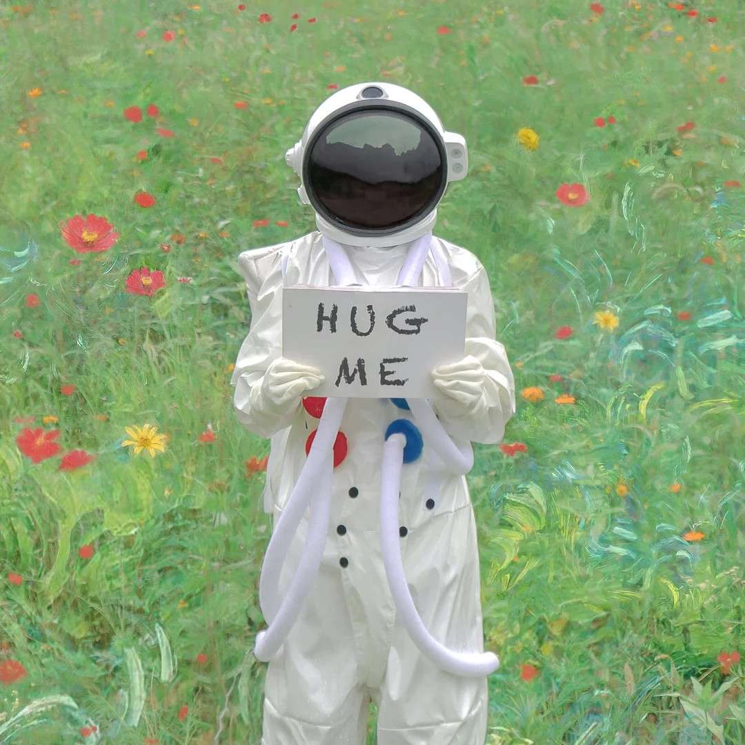 作者or书中语录