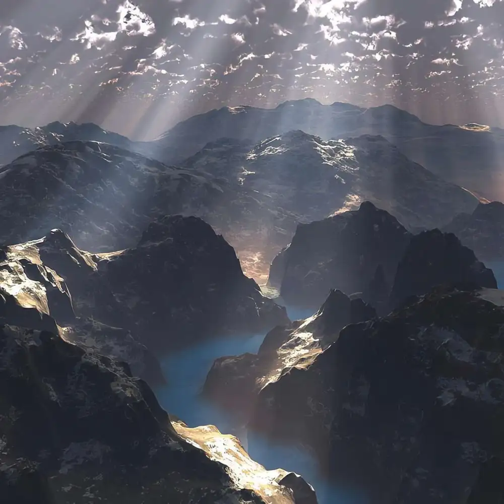 优美句子段落摘抄