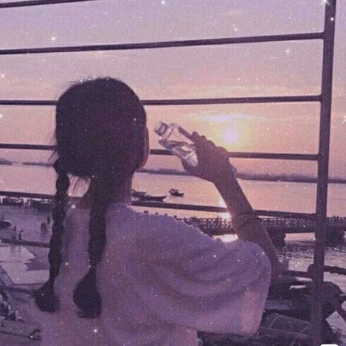 月柔.的专辑