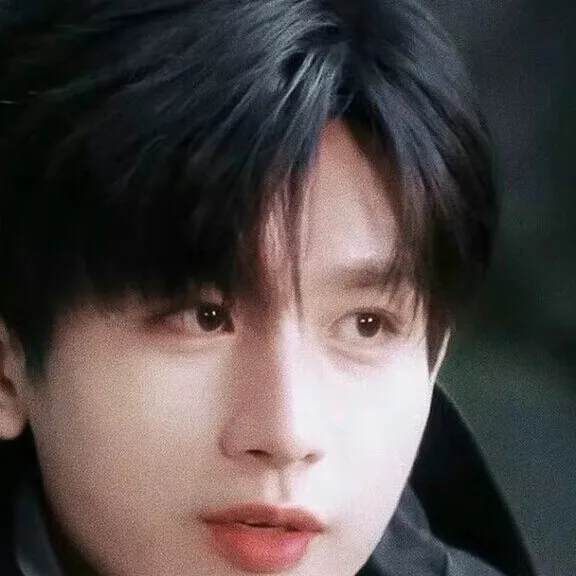 成毅
