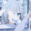 鸡汤句子