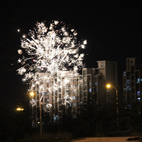 有感觉的句子（写小说需要）