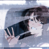 道理