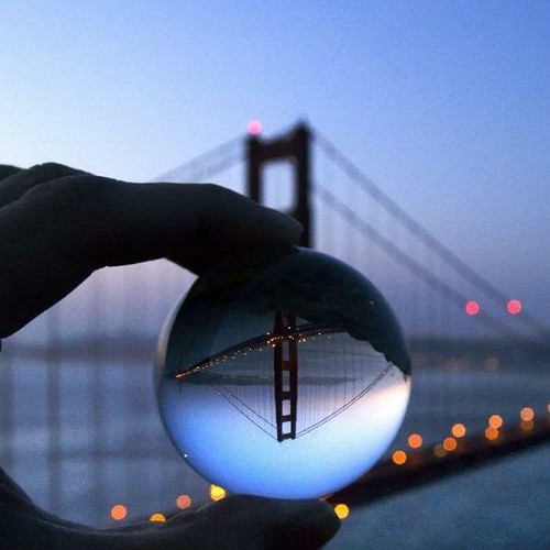 那些有哲理的好句