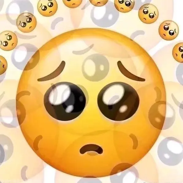甜