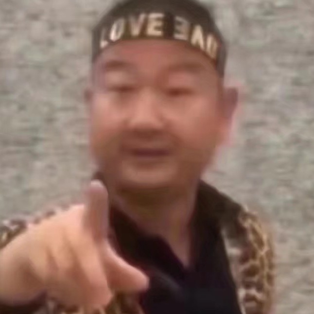 说说文案