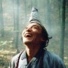 狂古