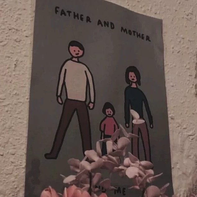 值得摘抄下来的优质句子