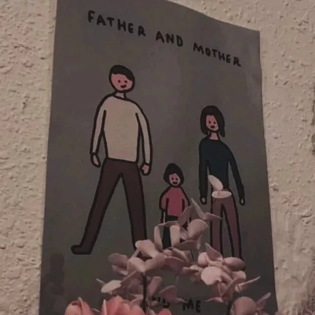 值得摘抄下来的优质句子