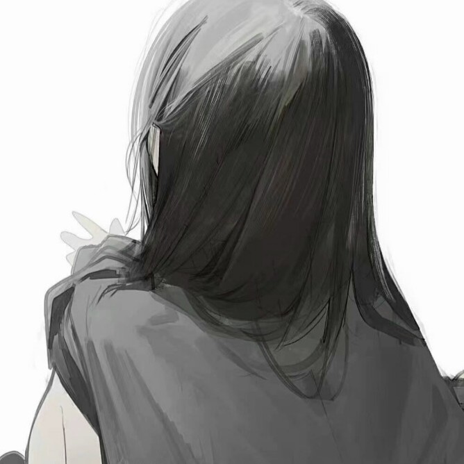 冰冷岚
