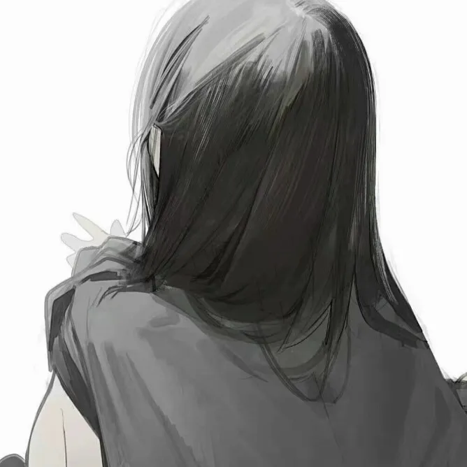 冰冷岚